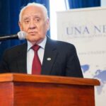 Иван Гарвалов