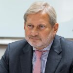 Йоханес Хан