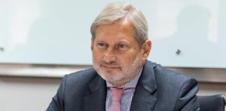 Йоханес Хан