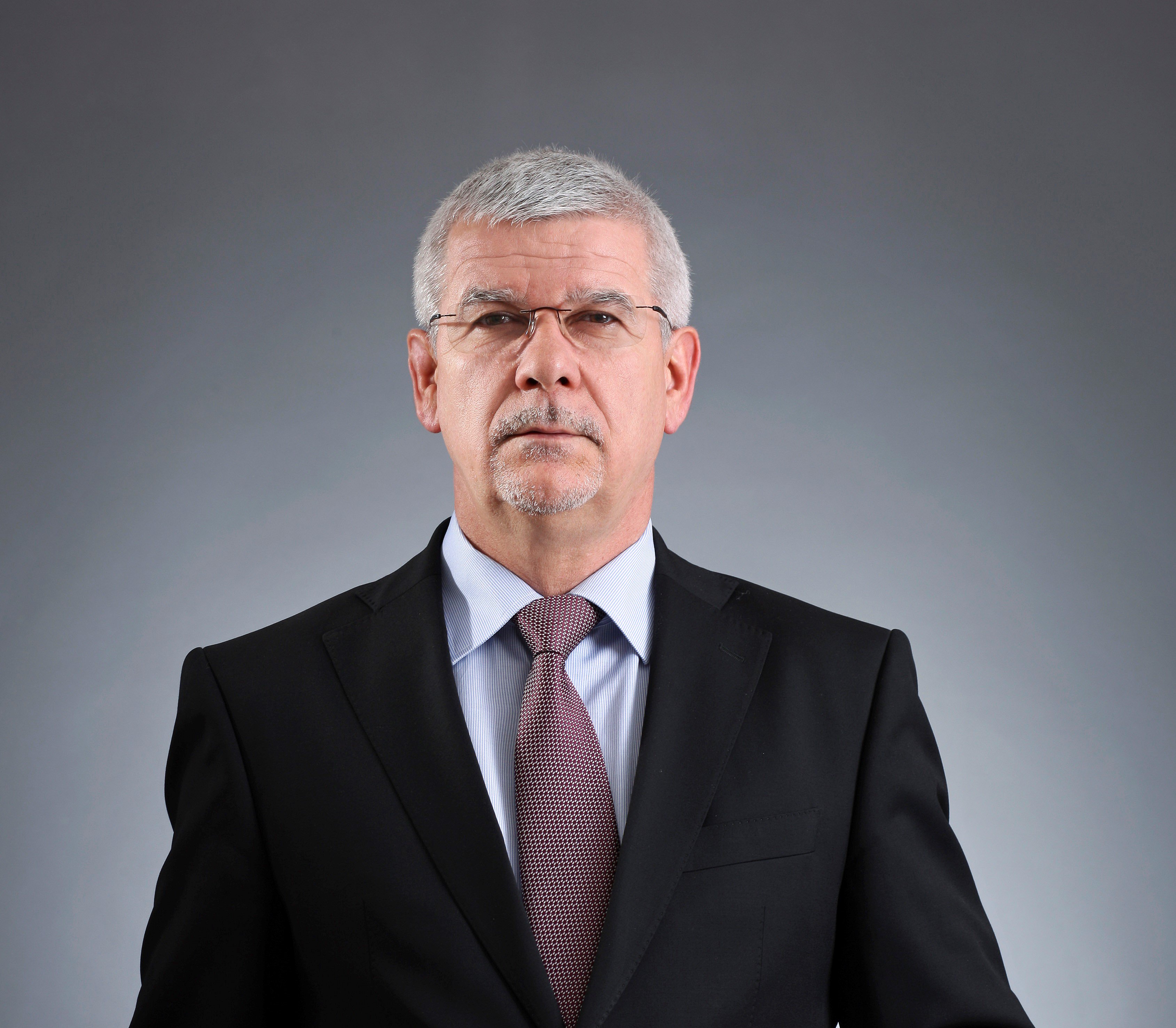 Днес и утре аграрният министър Кирил Вътев ще вземе участие