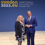 Таня Георгиева