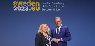 Таня Георгиева