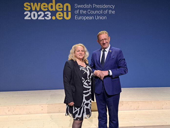 Таня Георгиева