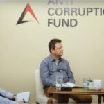 Интервю с Любена Павлова