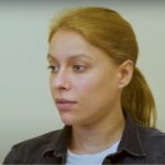 Любена Павлова