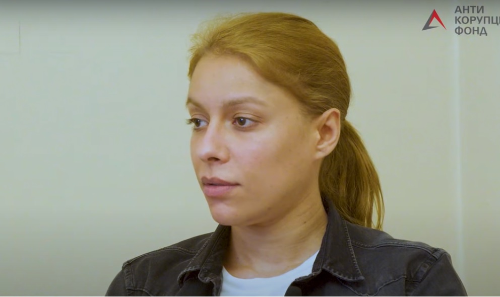 Петър Петров Еврото бившата му съпруга Любена Павлова и прокурорът от