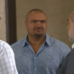 Ангел Христов