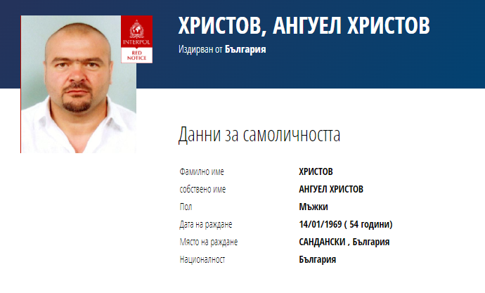 Остро разстройство на коронарното кръвообращение – това е причината за