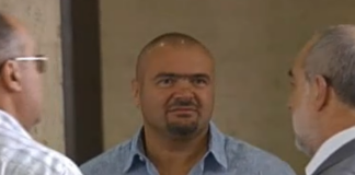 Ангел Христов