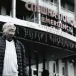 Д-р Георги Бързаков