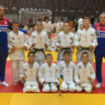 Биоком, момчета