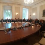 Блиц контрол