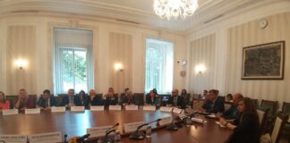 Блиц контрол