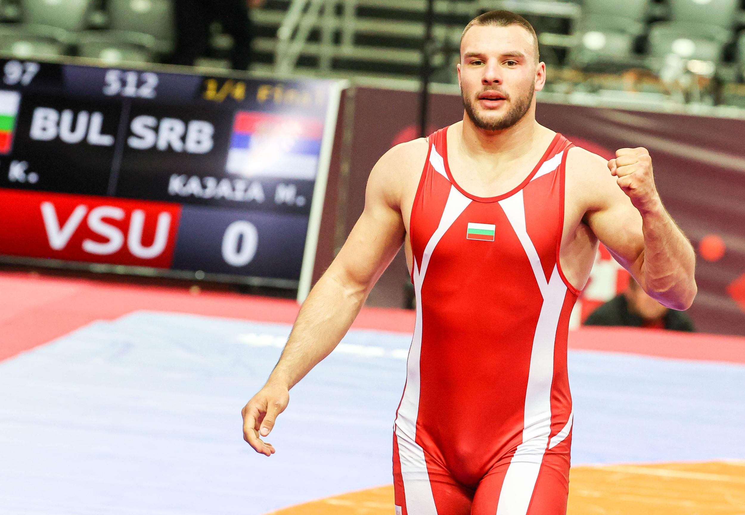 140 класици от 26 клуба ще си оспорват отличията на