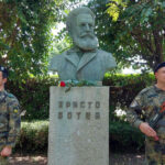 Христо Ботев