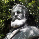 Паметник на Христо Ботев