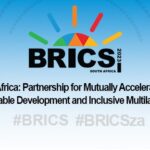 БРИКС