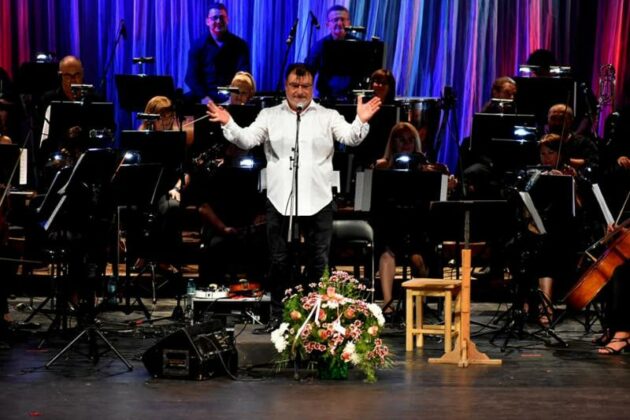 „Латино пулс“