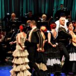 „Латино пулс“