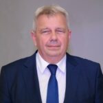 д-р Георги Кенов