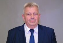 д-р Георги Кенов