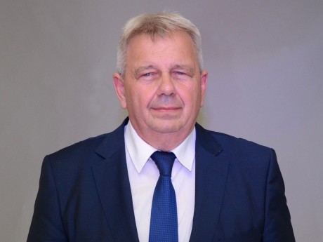 Бургаската окръжна прокуратура е привлякла към наказателна отговорност кмета д-р
