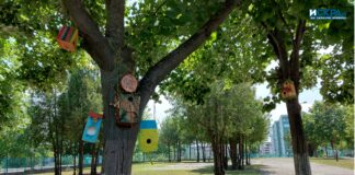 СУ „Константин Петканов“