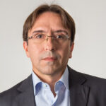 Дейвид Славчев