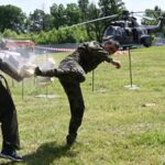 Демонстрация