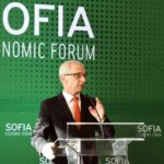 Акад. Николай Денков