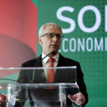 Акад. Николай Денков