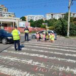 Инициатива на ДГ "Пинокио"