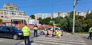 Инициатива на ДГ "Пинокио"