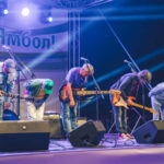 "Диана Експрес"