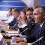 Димитър Илиев