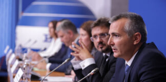 Димитър Илиев