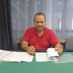 Георги Николов