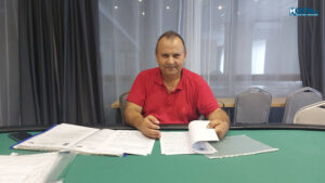 Георги Николов