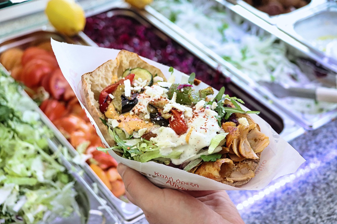 Теоретично не е изключено но на практика не виждам как