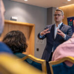 Иван Христанов