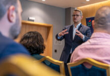 Иван Христанов