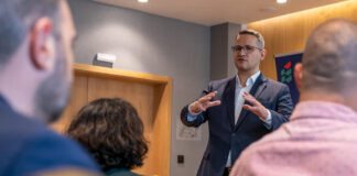 Иван Христанов