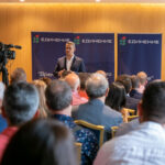 Иван Христанов