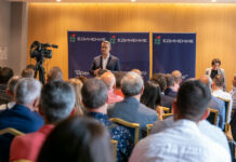 Иван Христанов