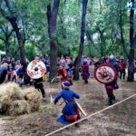 „Пловдив – древен и вечен: история, етнология, култура и изкуство“