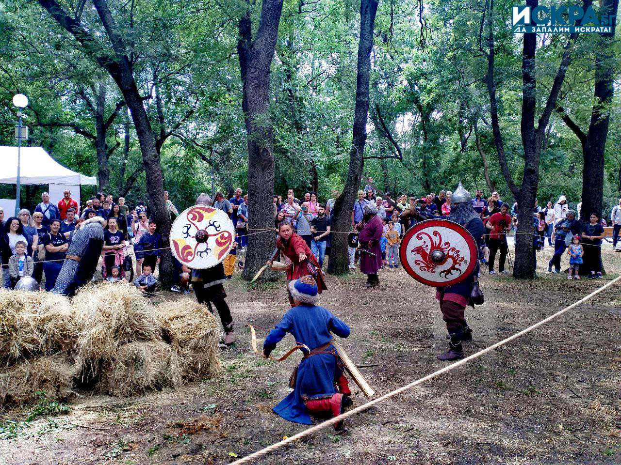 Пловдив – древен и вечен история етнология култура и изкуство