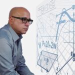 Учен, физика