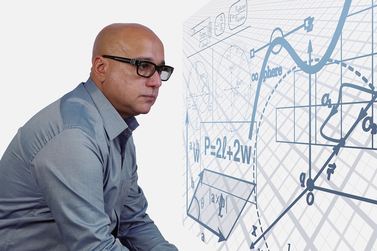 Съвременни проблеми на Групите на Ли и тяхното приложение във