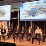 Презентация