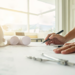 Картография